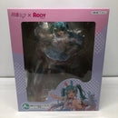 【中古】【未開封】初音ミク×RODY 「タイトーくじ 初音ミク×RODY」 A賞＜フィギュア＞（代引き不可）6605