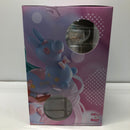 【中古】【未開封】初音ミク×RODY 「タイトーくじ 初音ミク×RODY」 A賞＜フィギュア＞（代引き不可）6605