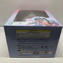 【中古】【未開封】初音ミク×RODY 「タイトーくじ 初音ミク×RODY」 A賞＜フィギュア＞（代引き不可）6605