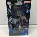 【中古】【未開封】乙骨憂太 「一番くじ 劇場版 呪術廻戦 ０ ー1224ー」 A賞＜フィギュア＞（代引き不可）6605