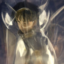 【中古】【未開封】乙骨憂太 「一番くじ 劇場版 呪術廻戦 ０ ー1224ー」 A賞＜フィギュア＞（代引き不可）6605