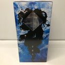 【中古】【未開封】乙骨憂太 「一番くじ 劇場版 呪術廻戦 ０ ー1224ー」 A賞＜フィギュア＞（代引き不可）6605