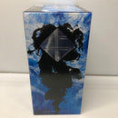 【中古】【未開封】乙骨憂太 「一番くじ 劇場版 呪術廻戦 ０ ー1224ー」 A賞＜フィギュア＞（代引き不可）6605