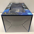 【中古】【未開封】乙骨憂太 「一番くじ 劇場版 呪術廻戦 ０ ー1224ー」 A賞＜フィギュア＞（代引き不可）6605