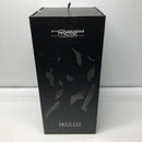 【中古】【未開封】真希波・マリ・イラストリアス Ver.RADIO EVA 「ヱヴァンゲリヲン新劇場版」 1/7 PVC＆ABS製塗装済み完成品＜フィギュア＞（代引き不可）6605
