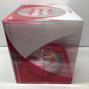 【中古】【未開封】アスカ・ラングレー 〜Last Scene〜 「シン・エヴァンゲリオン劇場版」 1/6 PVC製塗装済み完成品＜フィギュア＞（代引き不可）6605