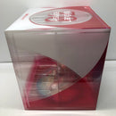 【中古】【未開封】アスカ・ラングレー 〜Last Scene〜 「シン・エヴァンゲリオン劇場版」 1/6 PVC製塗装済み完成品＜フィギュア＞（代引き不可）6605