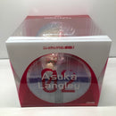 【中古】【未開封】アスカ・ラングレー 〜Last Scene〜 「シン・エヴァンゲリオン劇場版」 1/6 PVC製塗装済み完成品＜フィギュア＞（代引き不可）6605