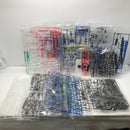 【中古】【未組立】1/100 MG GN-0000+GNR-010/XN ダブルオーザンライザー [5061393]＜プラモデル＞（代引き不可）6605