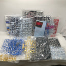 【中古】【未組立】1/100 MG LM314V23/24 V2アサルトバスターガンダム Ver.Ka 「機動戦士Vガンダム」[5055528]＜プラモデル＞（代引き不可）6605