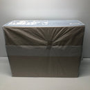 【中古】【未開封】1/100 ゲートシオンマーク3 リッタージェット・破烈の人形(ホークヘッド) 「ファイブスター物語」 ＜プラモデル＞（代引き不可）6605