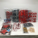 【中古】【未組立】1/144 HG ガンダム G-セルフ(アサルトパック装備型)「ガンダム Gのレコンギスタ」シリーズNo.12 [5062911]＜プラモデル＞（代引き不可）6605