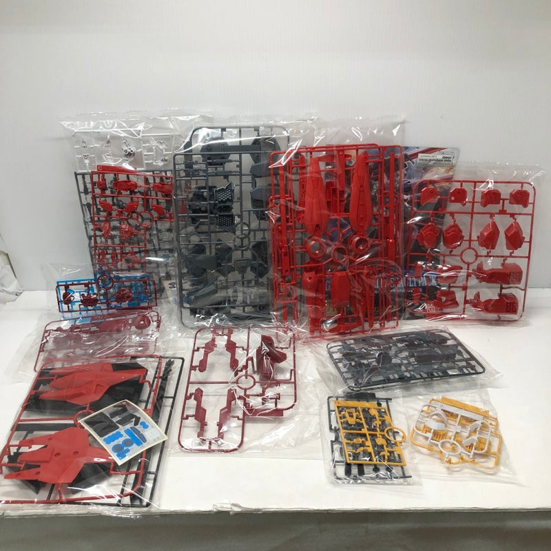 エンタメ通販｜新星堂WonderGOOオンラインストア