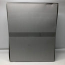 【中古】【未組立】1/100 MG RX-93 νガンダム Ver.Ka 「機動戦士ガンダム 逆襲のシャア」＜プラモデル＞（代引き不可）6605