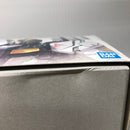 【中古】【未組立】1/100 MG RX-93 νガンダム Ver.Ka 「機動戦士ガンダム 逆襲のシャア」＜プラモデル＞（代引き不可）6605