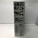 【中古】【未組立】1/100 MG RX-93 νガンダム Ver.Ka 「機動戦士ガンダム 逆襲のシャア」＜プラモデル＞（代引き不可）6605
