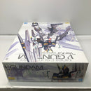 【中古】【未組立】1/100 MG RX-93 νガンダム Ver.Ka 「機動戦士ガンダム 逆襲のシャア」＜プラモデル＞（代引き不可）6605