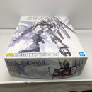 【中古】【未組立】1/100 MG RX-93 νガンダム Ver.Ka 「機動戦士ガンダム 逆襲のシャア」＜プラモデル＞（代引き不可）6605