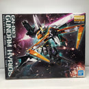 【中古】【未組立】1/100 MG GN-003 ガンダムキュリオス 「機動戦士ガンダム00(ダブルオー)」 [5059547]＜プラモデル＞（代引き不可）6605