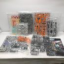 【中古】【未組立】1/100 MG GN-003 ガンダムキュリオス 「機動戦士ガンダム00(ダブルオー)」 [5059547]＜プラモデル＞（代引き不可）6605