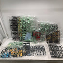 【中古】【未組立】1/100 MG RGM-89S スタークジェガン 「機動戦士ガンダムUC」 プレミアムバンダイ限定 [5065282]＜プラモデル＞（代引き不可）6605