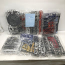 【中古】【未組立】1/100 MG AGE-1G ガンダムAGE-1 フルグランサ(デザイナーズカラーVer.) 「機動戦士ガンダムAGE」[5064912]＜プラモデル＞（代引き不可）6605