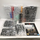 【中古】【未組立】1/100 MG ASW-G-08 ガンダムバルバトス ソリッドクリア「一番くじ 機動戦士ガンダム ガンプラ2022」B賞＜プラモデル＞（代引き不可）6605