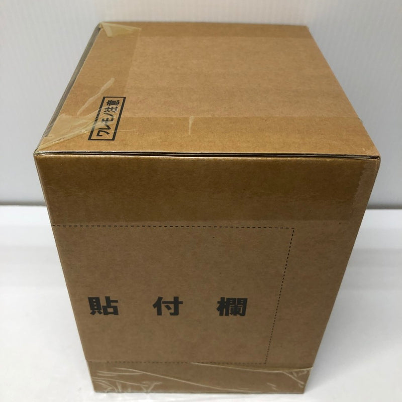 エンタメ通販｜新星堂WonderGOOオンラインストア