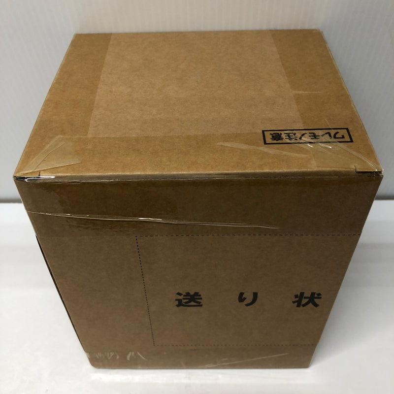 中古】【輸送箱未開封】プチラマDX ONE PIECE LOGBOX RE BIRTH 03