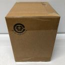 【中古】【輸送箱未開封】プチラマDX ONE PIECE LOGBOX RE BIRTH 03 クロスギルド mastermind JAPAN 別注ver.＜フィギュア＞（代引き不可）6605