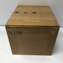 【中古】【輸送箱未開封】プチラマDX ONE PIECE LOGBOX RE BIRTH 03 クロスギルド mastermind JAPAN 別注ver.＜フィギュア＞（代引き不可）6605