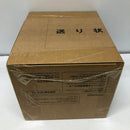 【中古】【輸送箱未開封】プチラマDX ONE PIECE LOGBOX RE BIRTH 03 クロスギルド mastermind JAPAN 別注ver.＜フィギュア＞（代引き不可）6605