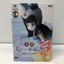 【中古】【未開封】チチ 「ドラゴンボール」 SCultures 造形天下一武道会3 其ノ一＜フィギュア＞（代引き不可）6605