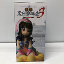 【中古】【未開封】チチ 「ドラゴンボール」 SCultures 造形天下一武道会3 其ノ一＜フィギュア＞（代引き不可）6605