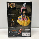 【中古】【未開封】チチ 「ドラゴンボール」 SCultures 造形天下一武道会3 其ノ一＜フィギュア＞（代引き不可）6605