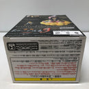 【中古】【未開封】チチ 「ドラゴンボール」 SCultures 造形天下一武道会3 其ノ一＜フィギュア＞（代引き不可）6605