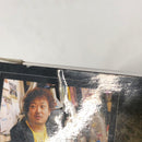 【中古】【未開封】チチ 「ドラゴンボール」 SCultures 造形天下一武道会3 其ノ一＜フィギュア＞（代引き不可）6605