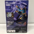 【中古】【開封品】トランクス 「ドラゴンボール」 SCultures BIG 造形天下一武道会4 其之五＜フィギュア＞（代引き不可）6605