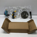 【中古】【開封品】トランクス 「ドラゴンボール」 SCultures BIG 造形天下一武道会4 其之五＜フィギュア＞（代引き不可）6605