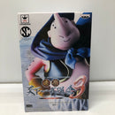 【中古】【未開封】魔人ブウ 「ドラゴンボール」 SCultures BIG 造形天下一武道会3 其ノ二＜フィギュア＞（代引き不可）6605