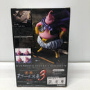 【中古】【未開封】魔人ブウ 「ドラゴンボール」 SCultures BIG 造形天下一武道会3 其ノ二＜フィギュア＞（代引き不可）6605