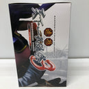 【中古】【未開封】魔人ブウ 「ドラゴンボール」 SCultures BIG 造形天下一武道会3 其ノ二＜フィギュア＞（代引き不可）6605