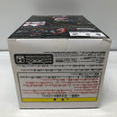 【中古】【未開封】魔人ブウ 「ドラゴンボール」 SCultures BIG 造形天下一武道会3 其ノ二＜フィギュア＞（代引き不可）6605