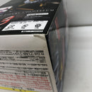 【中古】【未開封】魔人ブウ 「ドラゴンボール」 SCultures BIG 造形天下一武道会3 其ノ二＜フィギュア＞（代引き不可）6605