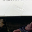 【中古】【未開封】魔人ブウ 「ドラゴンボール」 SCultures BIG 造形天下一武道会3 其ノ二＜フィギュア＞（代引き不可）6605