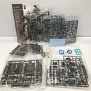 【中古】【未組立】ハンドスケール 轟雷 with 迅雷アーマー 「フレームアームズ・ガール」 [FG106]＜プラモデル＞（代引き不可）6605