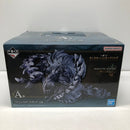 【中古】【未開封】アルシュベルド 「一番くじ モンスターハンターワイルズ」A賞＜フィギュア＞（代引き不可）6605