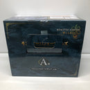 【中古】【未開封】アルシュベルド 「一番くじ モンスターハンターワイルズ」A賞＜フィギュア＞（代引き不可）6605