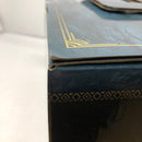 【中古】【未開封】アルシュベルド 「一番くじ モンスターハンターワイルズ」A賞＜フィギュア＞（代引き不可）6605