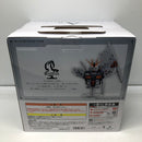 【中古】【未開封】νガンダム 「一番くじ 機動戦士ガンダム UNIVERSAL CENTURY SAGA」 BUSTISAN A賞＜フィギュア＞（代引き不可）6605